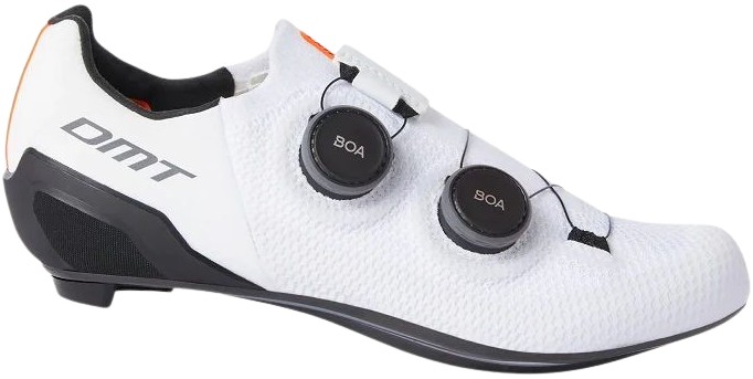 DMT SH10 Men's Road Shoe