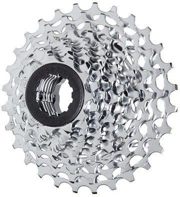 SRAM PG-1130 11-28T 11spd Road Cassette 
