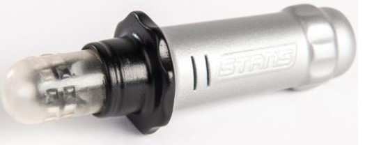 Stans Dart Tool Tubeless Repair Kit