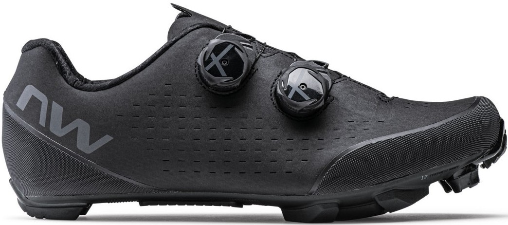 Northwave Rebel 3 Unisex MTB Shoes 