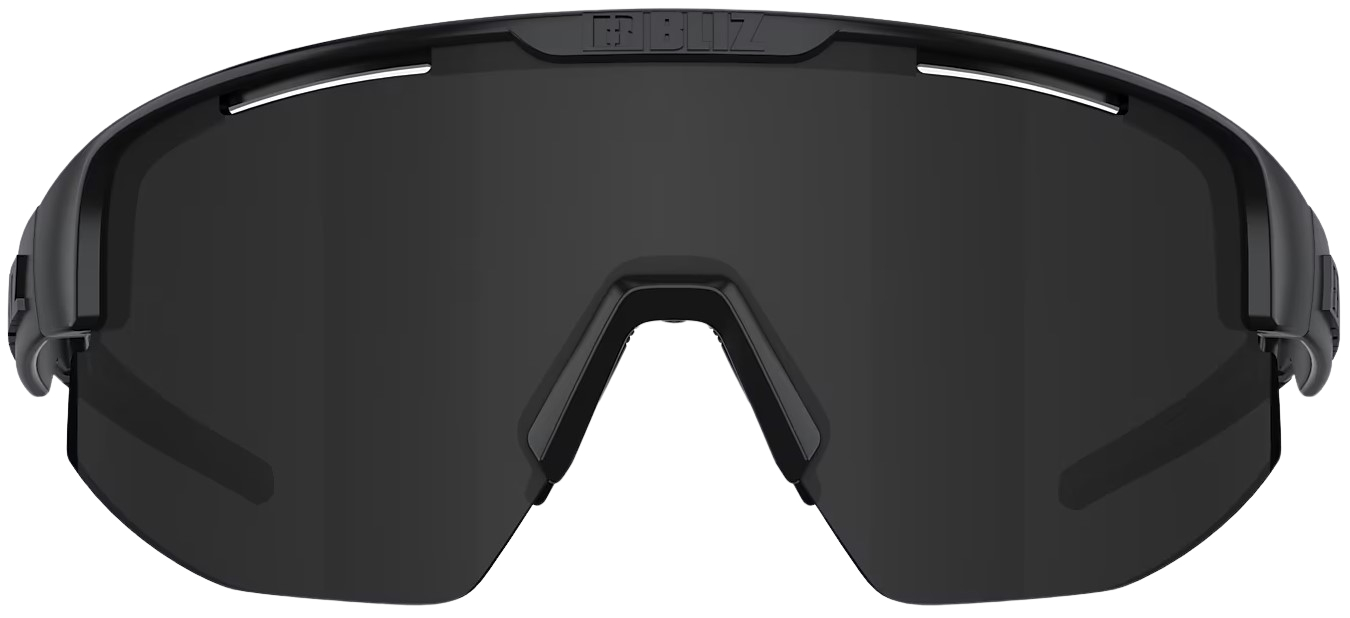 Bliz Matrix Sport Sunglasses 