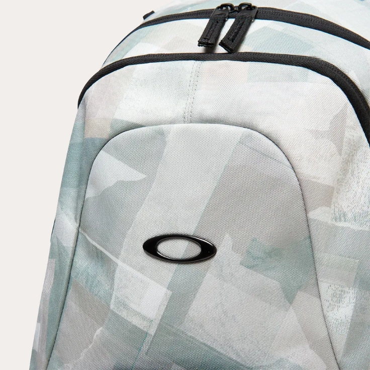 Oakley Primer RC Laptop Bag 