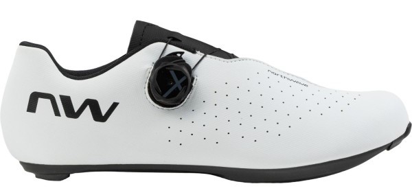 Northwave Sonic Plus Unisex Road Shoes