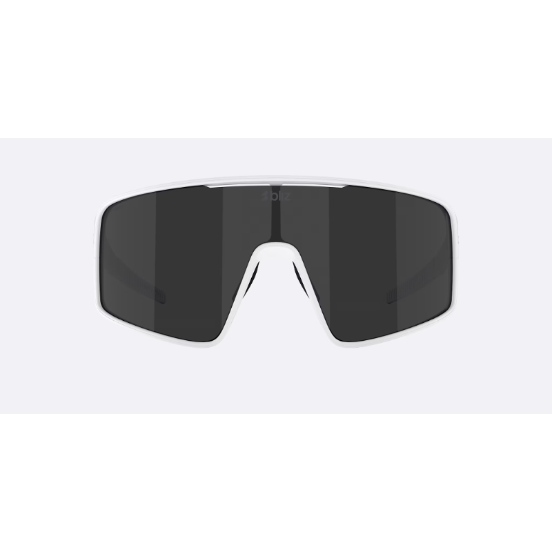 Bliz P001 Sport Sunglasses