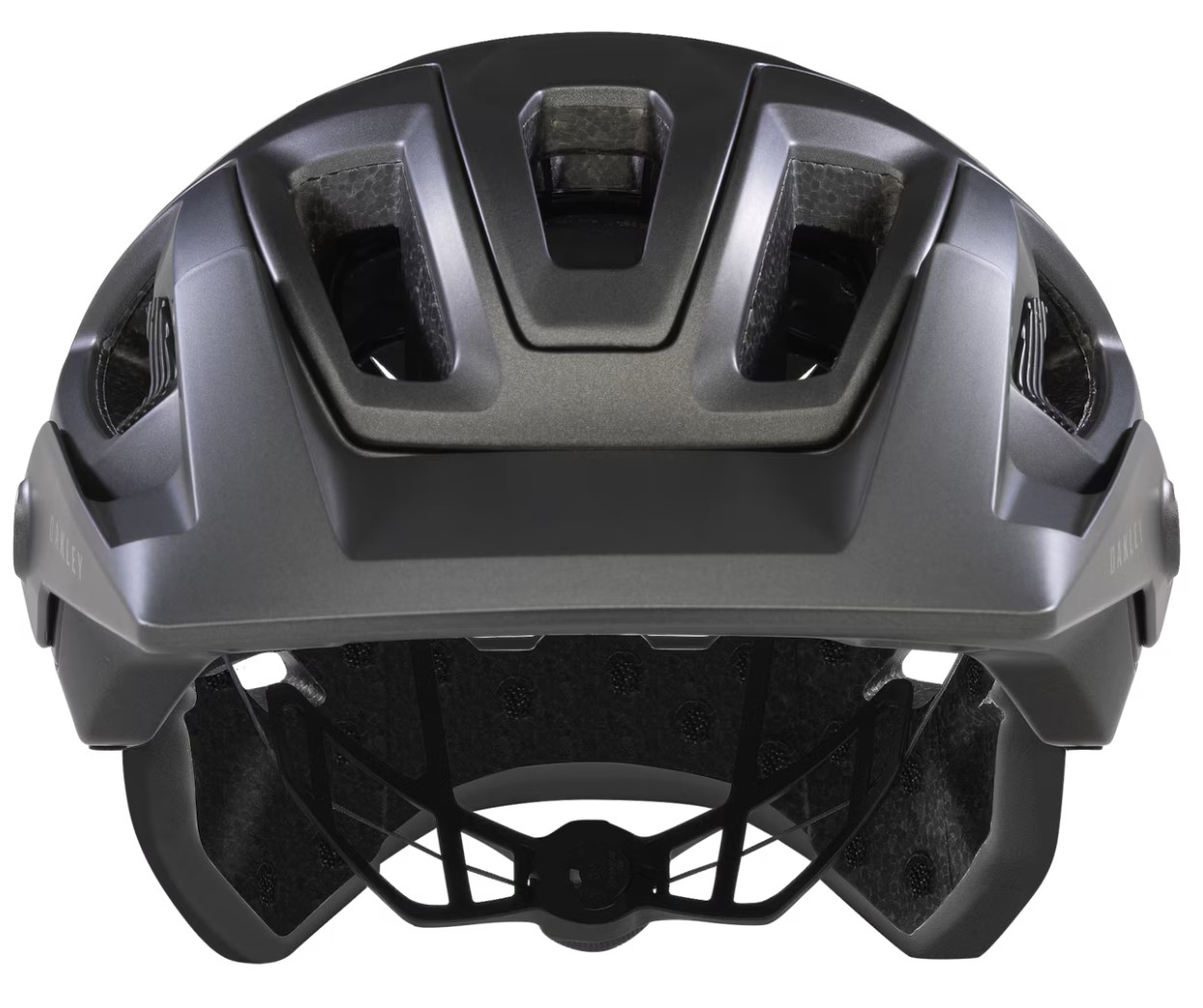 Oakley DRT5 Maven MTB Helmet