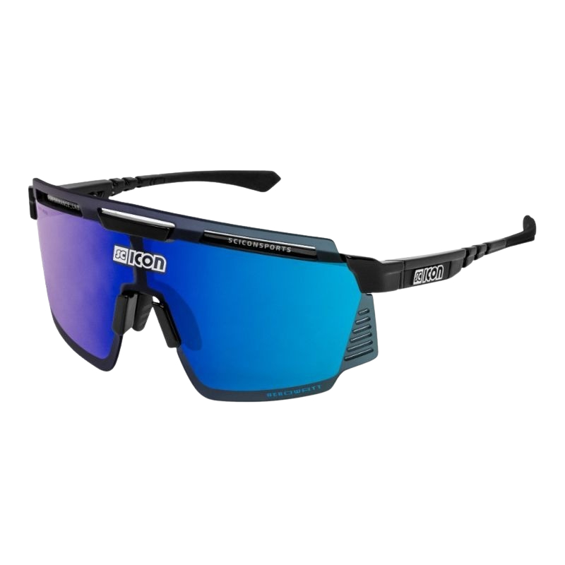 Scicon Aerowatt Sunglasses