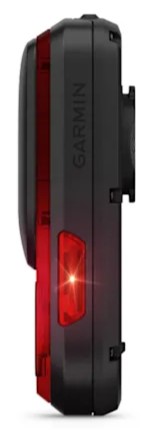 Garmin Rearvue 820 Radar Rear Light