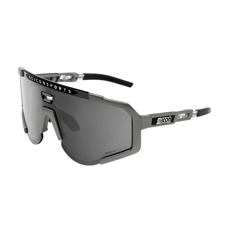 Scicon Aeroscope Sport Sunglasses 