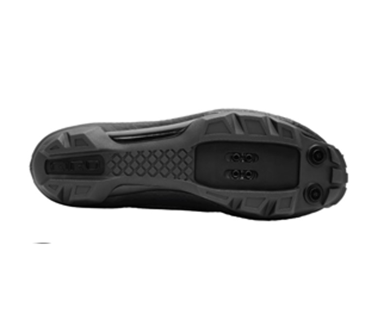 Giro Rincon Men's MTB Shoes 
