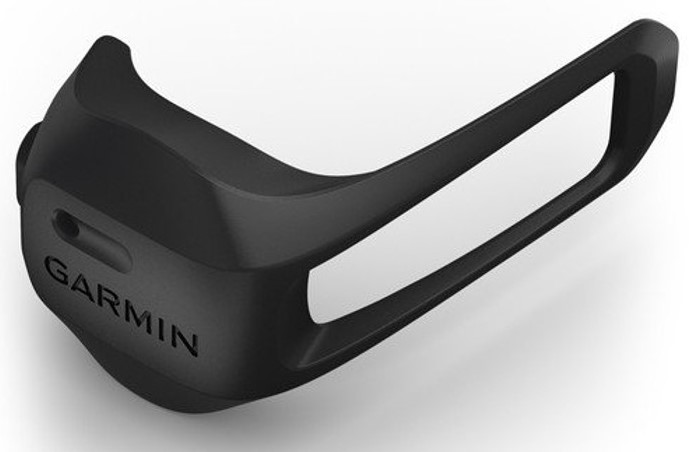 Garmin Split Speed Sensor