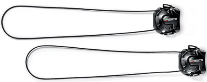 Sidi Tecno 3 71  Long