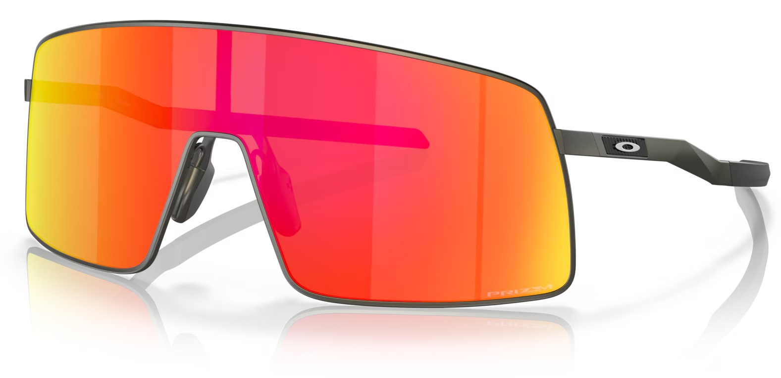 Oakley Sutro Ti Sunglasses