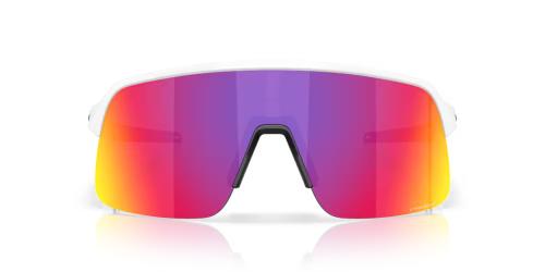Oakley Sutro Lite S Sport Sunglasses 