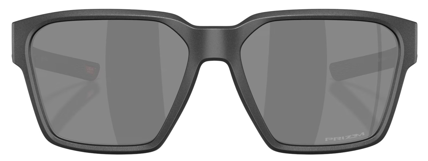 Oakley Briza IRI Sunglasses 