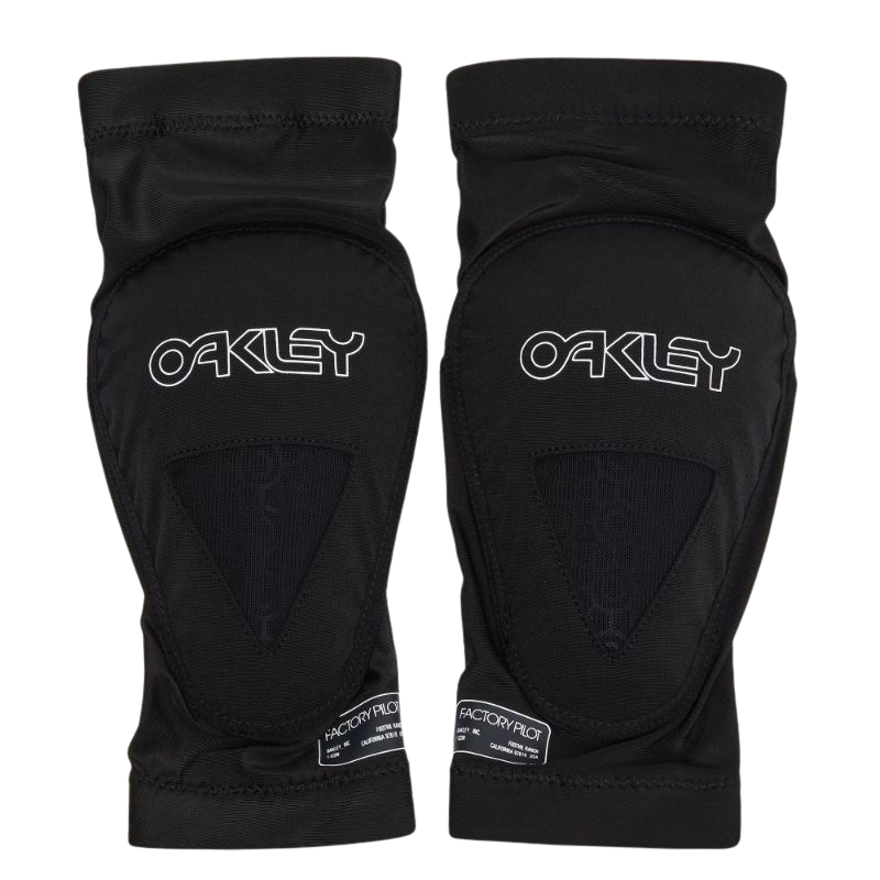 Oakley All Mountain RZ Labs Elbow Guards