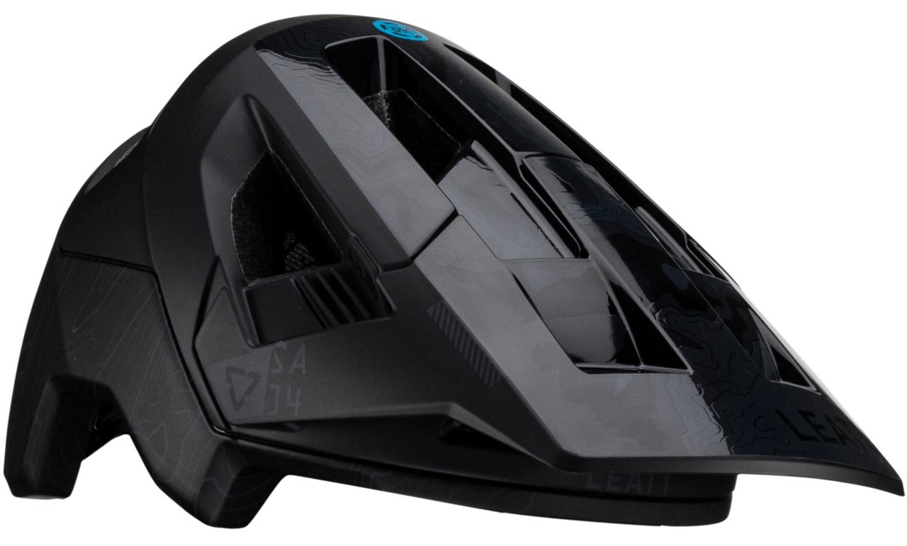 Leatt Allmtn 4.0 V23  MTB Helmet 