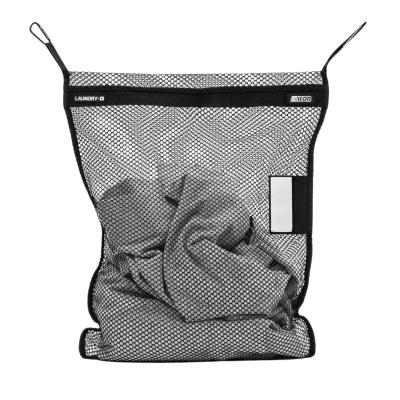 Scicon Net Laundry Bag 