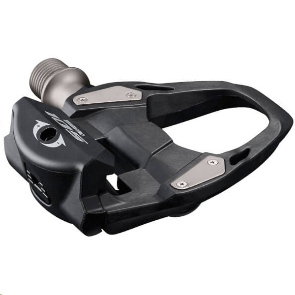 Shimano 105 PD-R7000 105 Road Pedals 