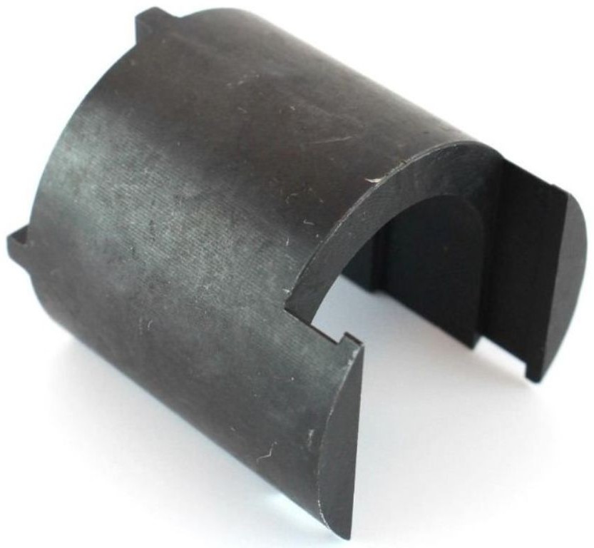 Cannondale Lefty 2.0 / Supermax Castle Slider Tool 40mm