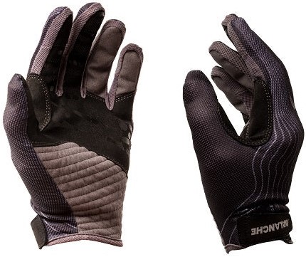 Avalanche Junior Long Finger Gloves 