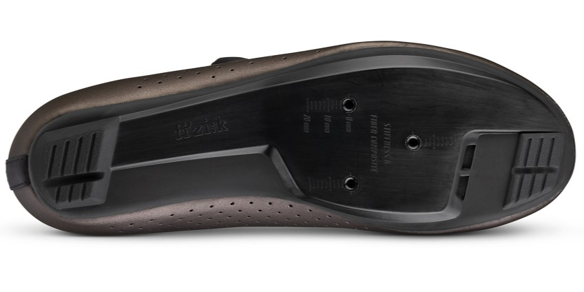 Fizik Vento Omna Men's Road Shoes