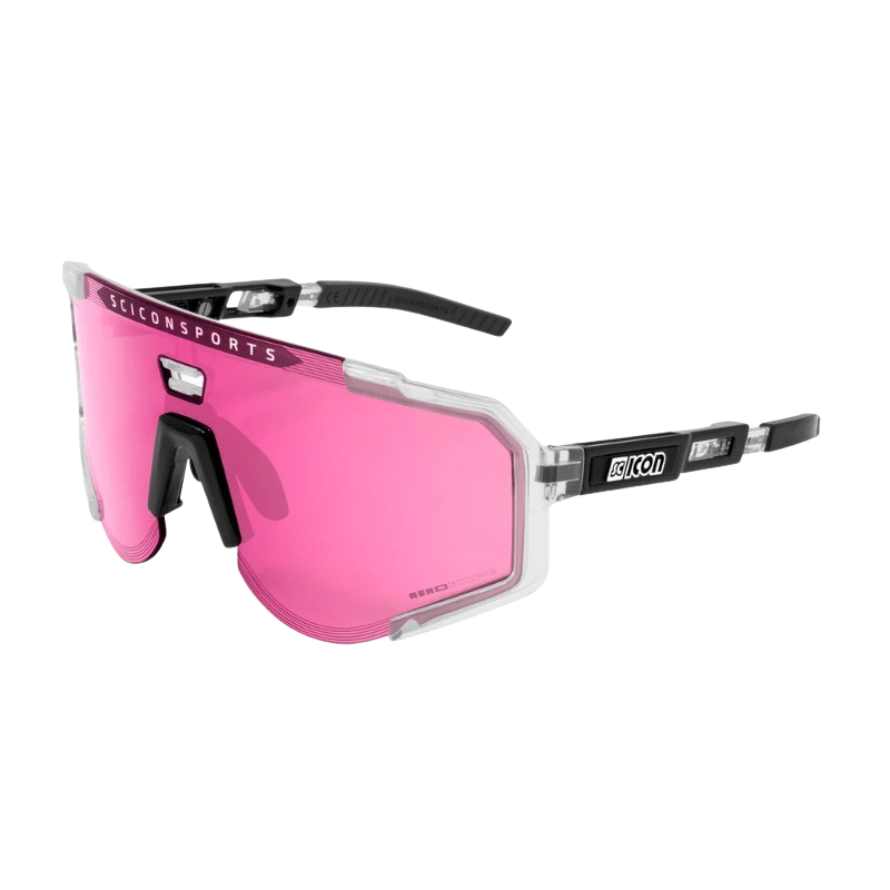 Scicon Aeroscope Sport Sunglasses 