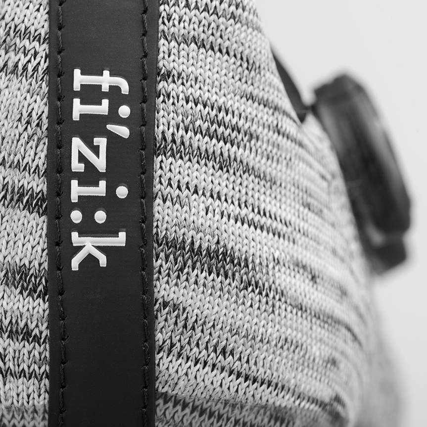 Fizik R1 Infinito Knit Unisex Road Shoes