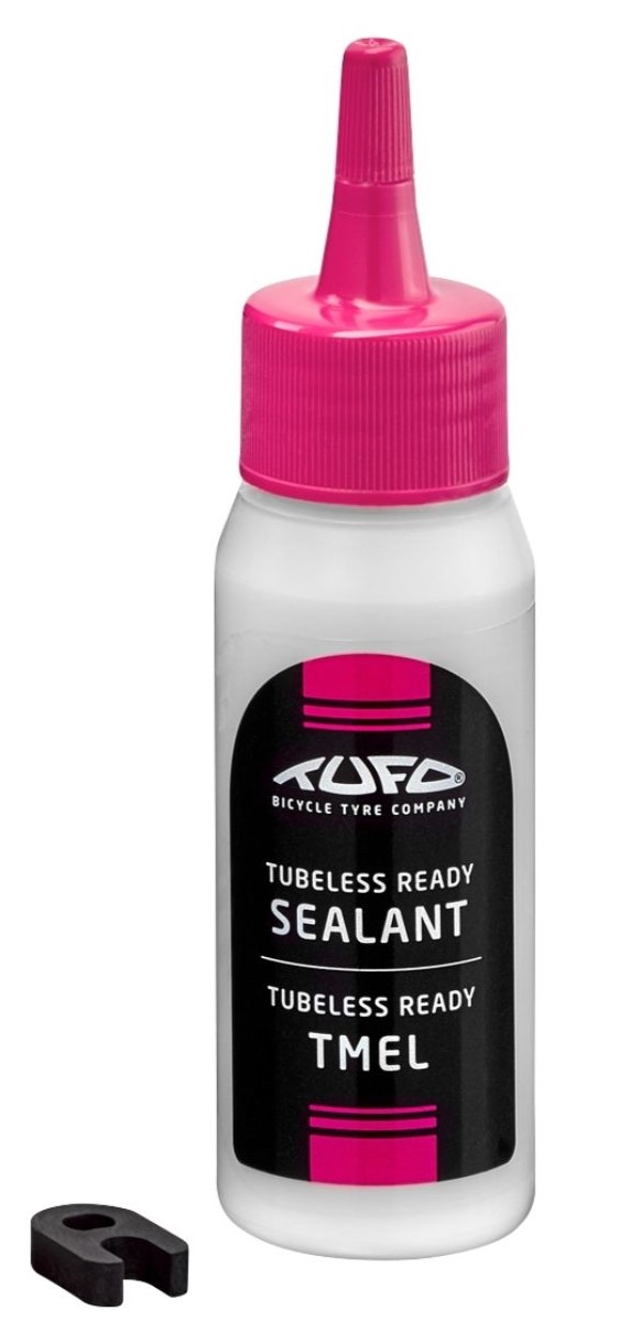 Sufo Tubeless Ready Seal 50ml 