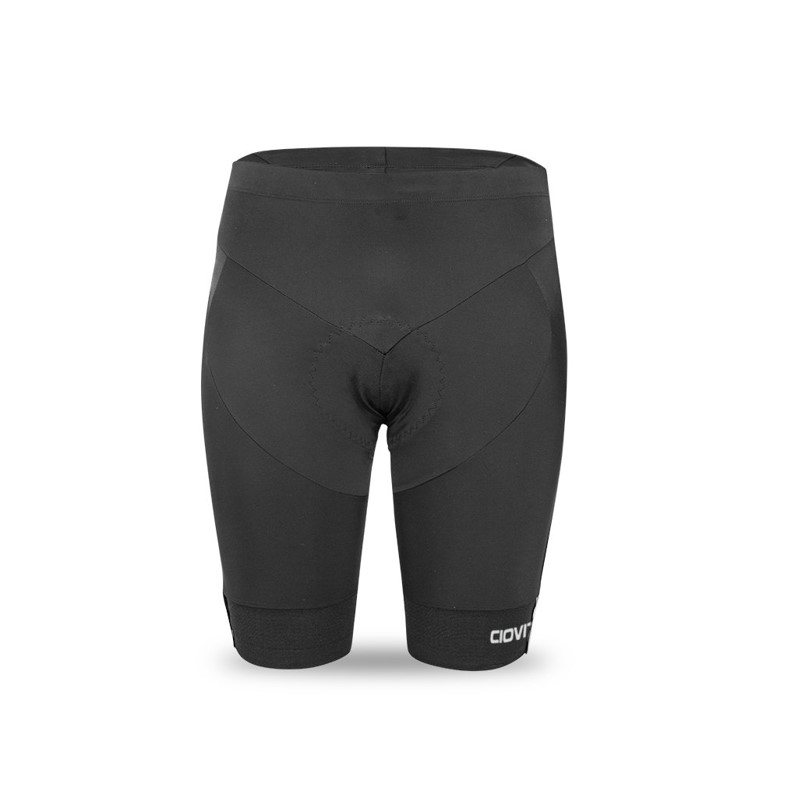 Ciovita Corsa 2.0 Men's Shorts