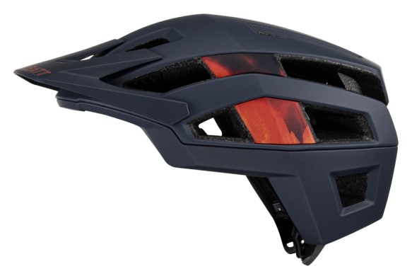 Leatt Trail 3.0 V23 MTB Helmet