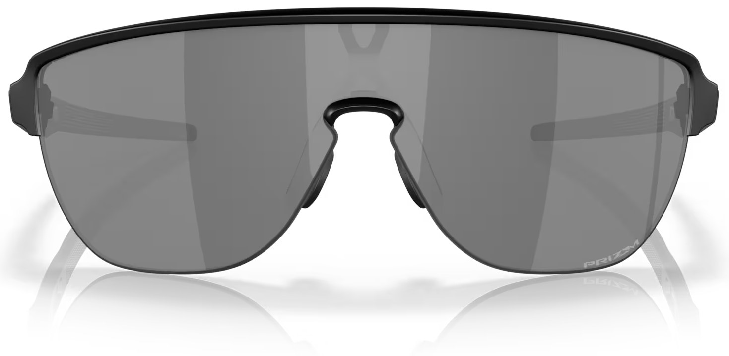 Oakley Corridor Sport Sunglasses 
