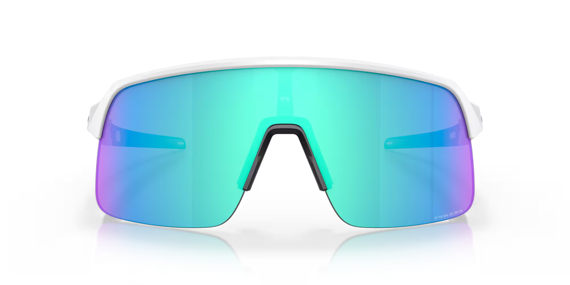 Oakley Sutro Lite Sport Sunglasses 