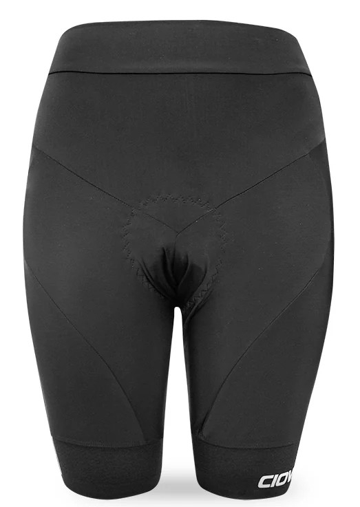 Ciovita Corsa 2.0 Ladies Shorts 