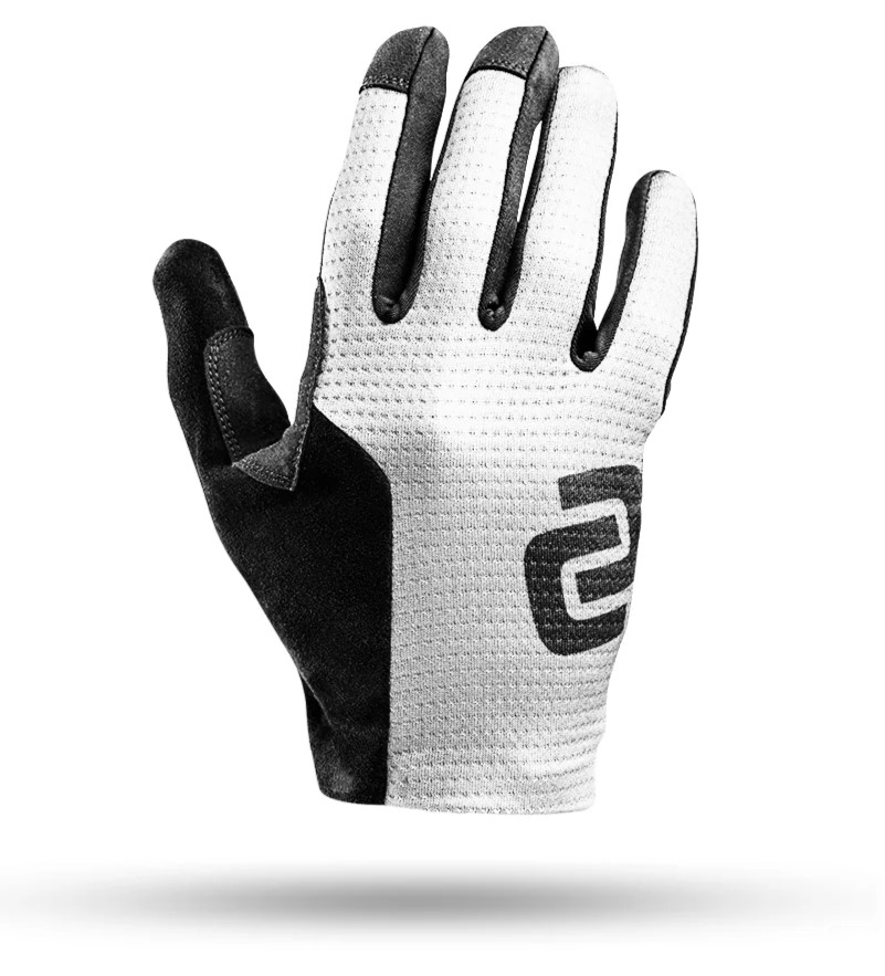 Ciclovita Vicolo Long Finger Gloves