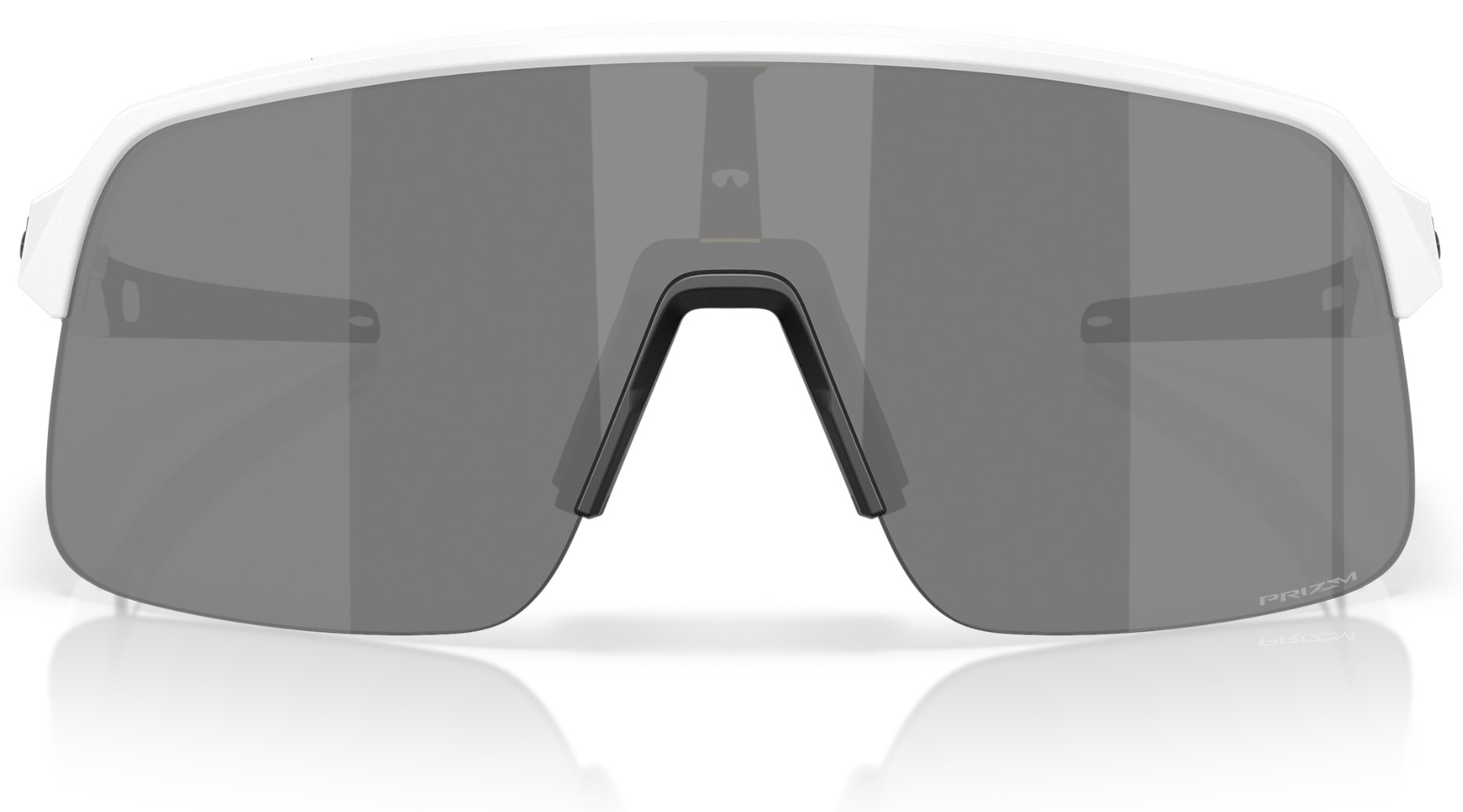 Oakley Sutro Lite S Sport Sunglasses 