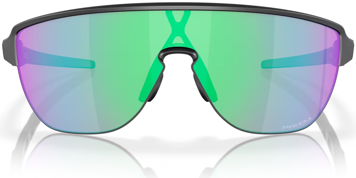 Oakley Corridor Sport Sunglasses 