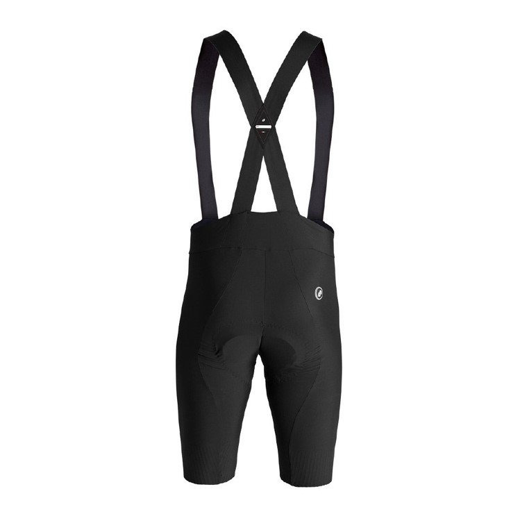 Ciovita Apex Elite Men's Bib Shorts