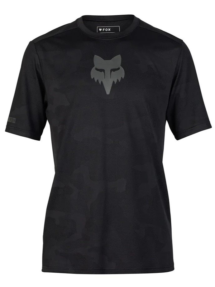 Fox Ranger TruDri Men's Jersey 