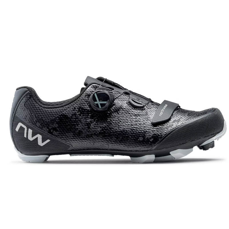 Northwave Raze 2 Men's MTB Shoes 