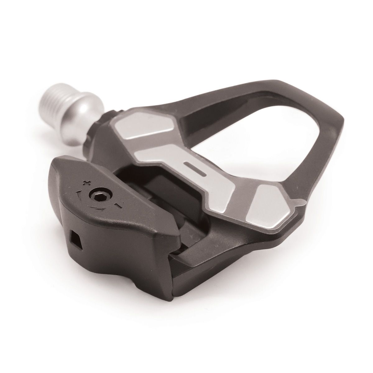 Ryder Speed-SL Road Pedals