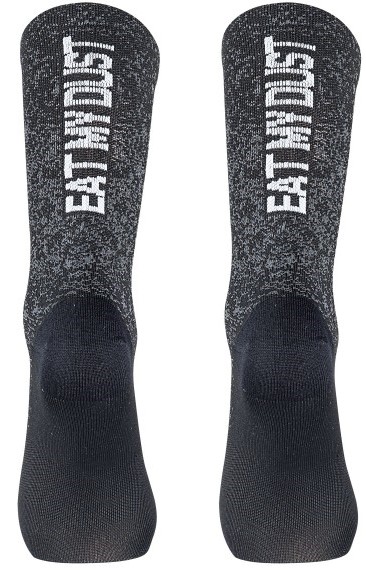 Northwave Eat My Dust Unisex Socks