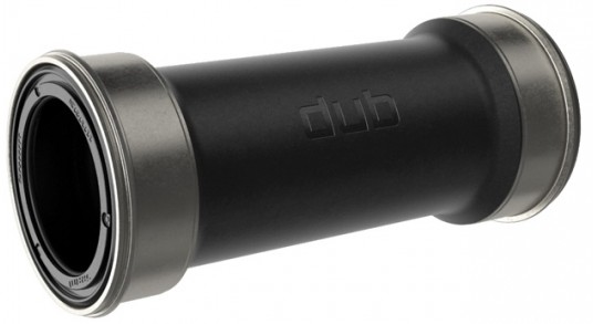 SRAM DUB Pressfit MTB 92 Bottom Bracket