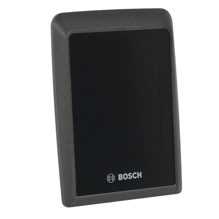 Bosch Kiox 300 BHU3600 E-Bike Display