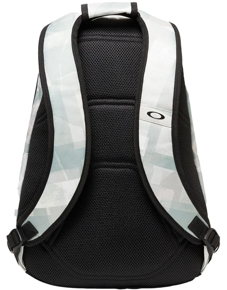 Oakley Primer RC Laptop Bag 