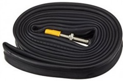 Kenda 700X28/35C ifvda Road Tube