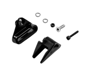 Orbea Oiz OMR/OMX Chainguide Kit X014 