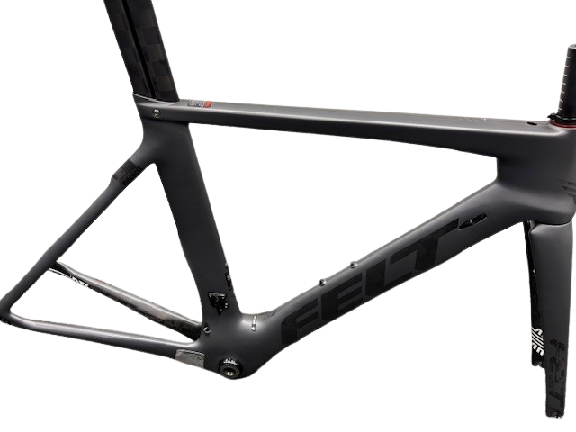 Felt AR1 2019 Road Frame 