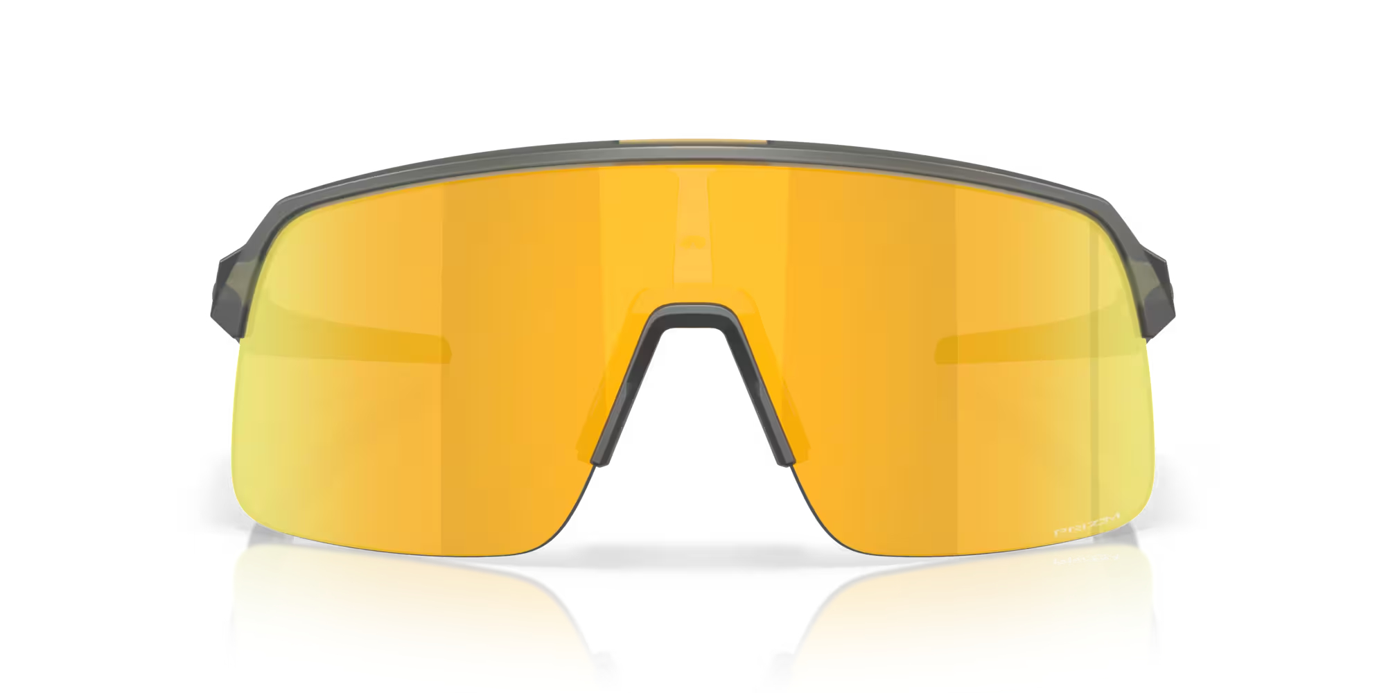 Oakley Sutro Lite Sport Sunglasses 