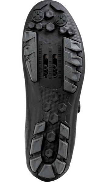 Northwave Hammer Plus Unisex MTB Shoes