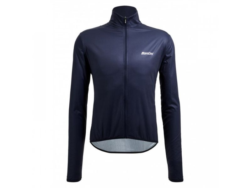 Santini Nebula Windproof Ladies Jacket 
